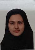 اتنا صیادی