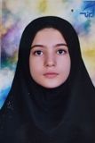مهدیه میری