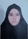 ریحانه افقهی