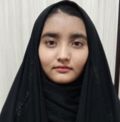 ثریا لعل صالحی