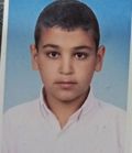 محمد عظیم فاضلی