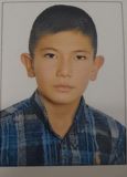 مهدی فامیلی شکرتو