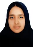 نگار بصیر