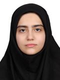 زینب تلگردی