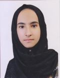 هانا الهی فر