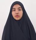 سوگل غفارمنش