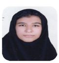 نسیم یوسفی رهنی
