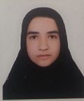 الینا محمدزاده