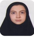 یلدا یعقوبی شهری