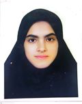 فاطمه رحیمی