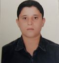 علی نوری
