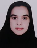 زینب غلامی
