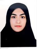 ملیکا زیبدی
