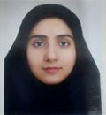 مریم فرهادیان