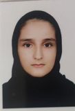بهار سبزه