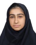 ریحانه اعتماد