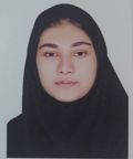 عارفه علائی
