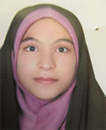 سامیه تیموری