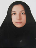 مهشید عطائی کوشککی