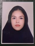 رونیکا بیابانی