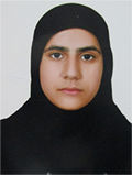 النا سلجوقی