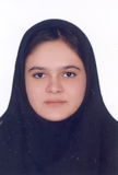 حدیث پورحسین