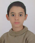 مهدی محمدپور قاین