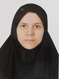 محیا جمشیدیان