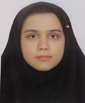 رها فیضی
