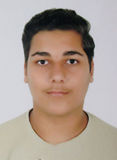 طارق جامی الاحمدی