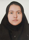 مهرآسا ایرانخواه