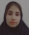 مروه یعقوبخانی مقدم