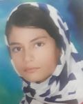 حدیثه خزائی زوزنی