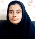 آتنا بی زوال