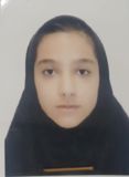 ستایش رجبی سناجردی
