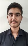 ابوالفضل علیزاده