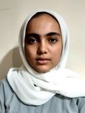 سوگند گل کار