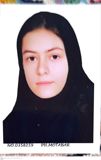 پریا محمدپور