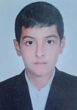 علی خفاجه