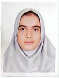ساناز سعدی