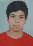 محمدیاسین سلطانی