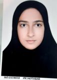 نسیم رزم آرای رودی
