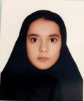 سنا تیموریان