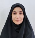 فاطمه سلمانی زوزنی