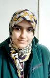 مبینا مهرعلی سلامی