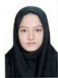 هستی باسلیقه