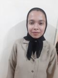 اسما زنگنه قاسم آبادی