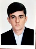 امیرحافظ مقیمی