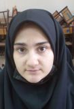 سها تفویضی