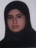 فاطمه فقیری